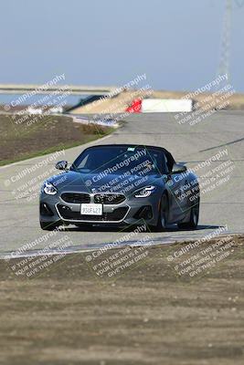 media/Nov-23-2025-Audi Club (Sun) [[e40b16ff69]]/A/Session 2 (Outside Grapevine)/